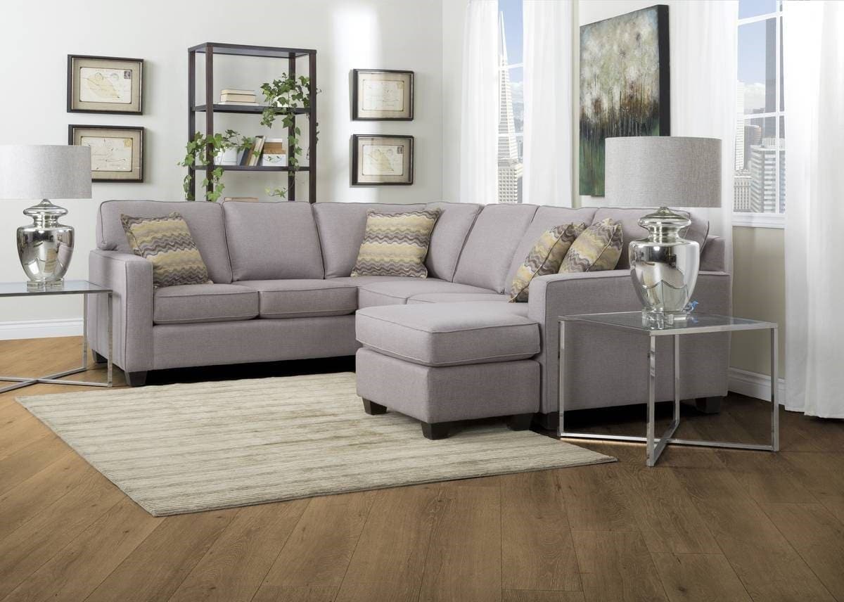 Living Room – Tagged 