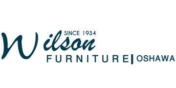 Wilson Furniture Oshawa