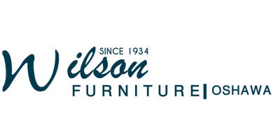 Wilson Furniture Oshawa