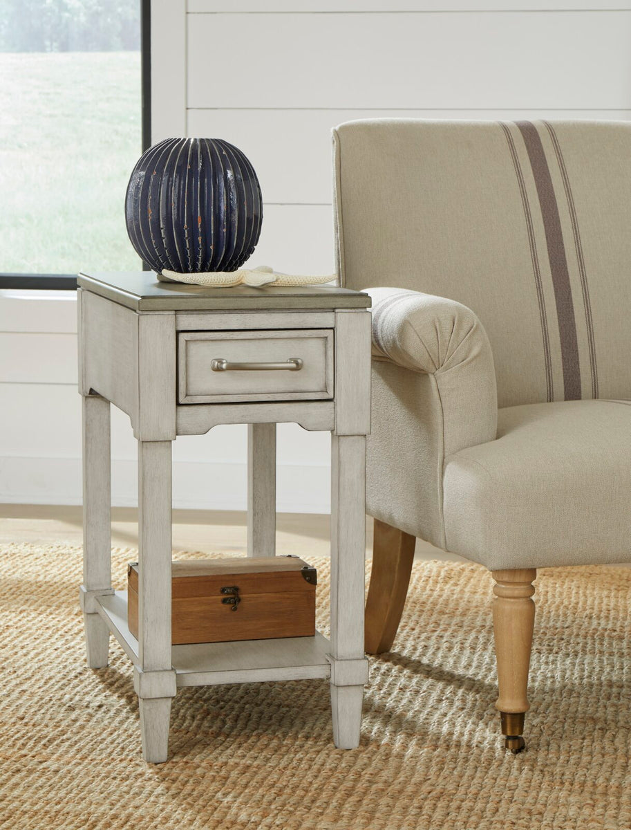 Surfside Condo Collection Wilson Furniture Oshawa