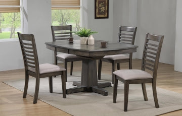 Annapolis  Dining Collection