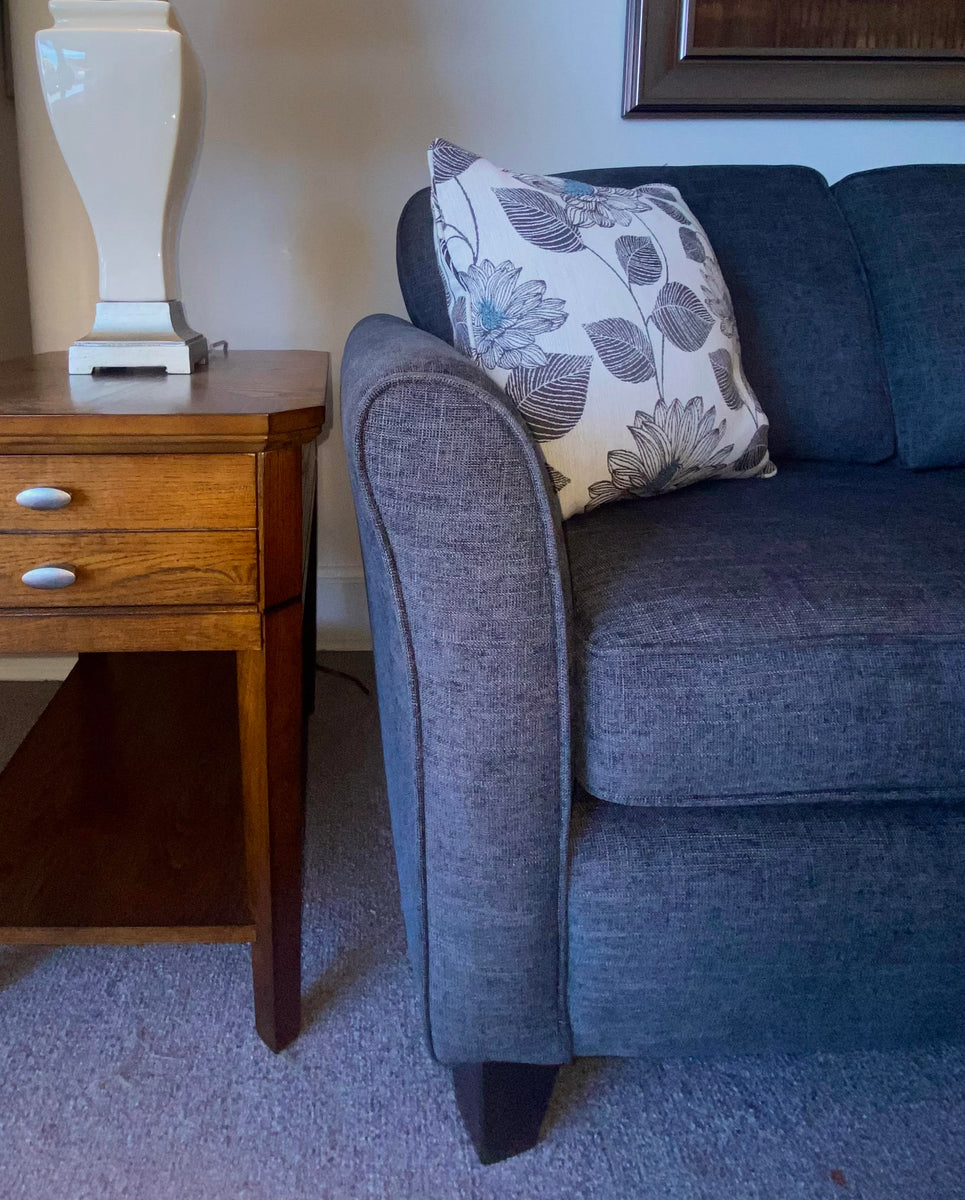 Visions Custom Collection Wilson Furniture Oshawa