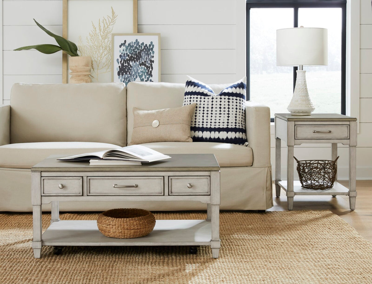 Surfside Condo Collection Wilson Furniture Oshawa