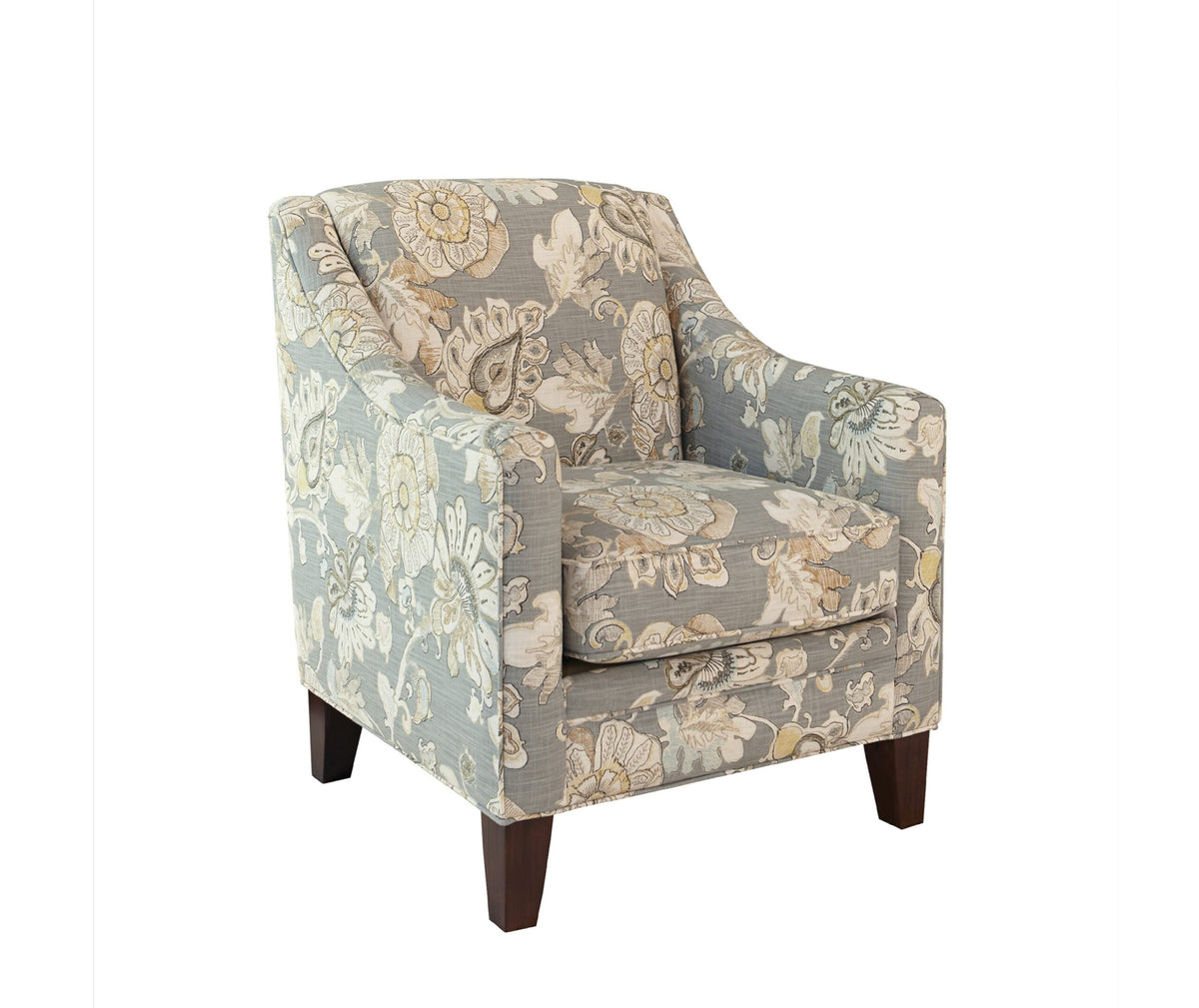 Bex Vintage Slimline Wilson Furniture Oshawa