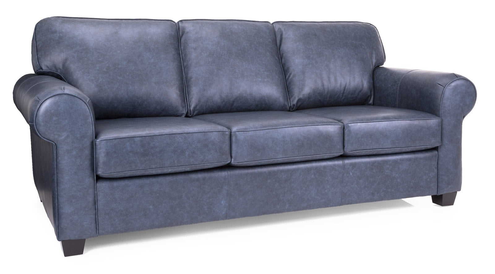 84" Or 75" Custom Sofabed