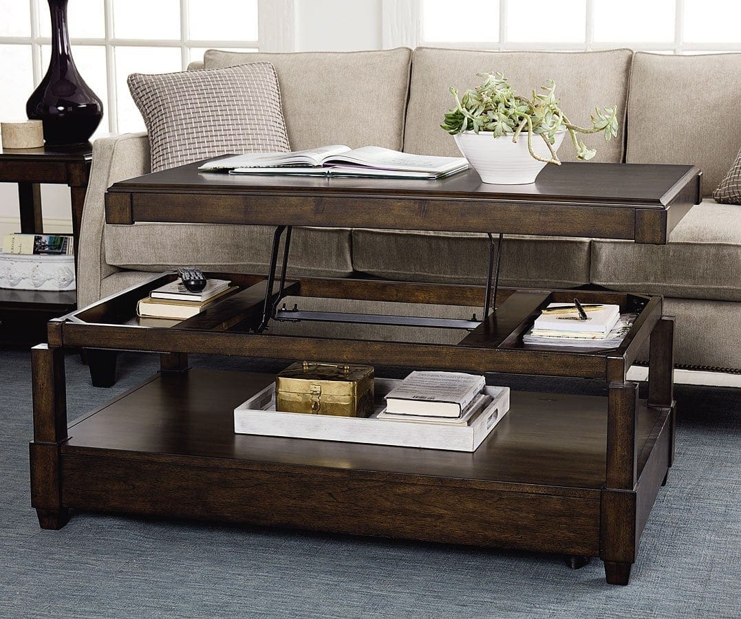 Halsey Collection Wilson Furniture Oshawa