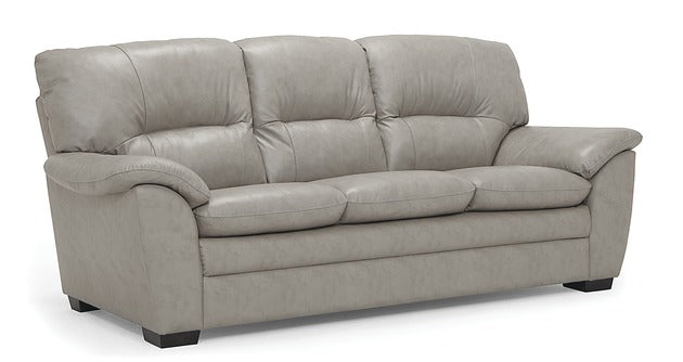 Amisk-Palliser-leather-grey-sofa-product-image