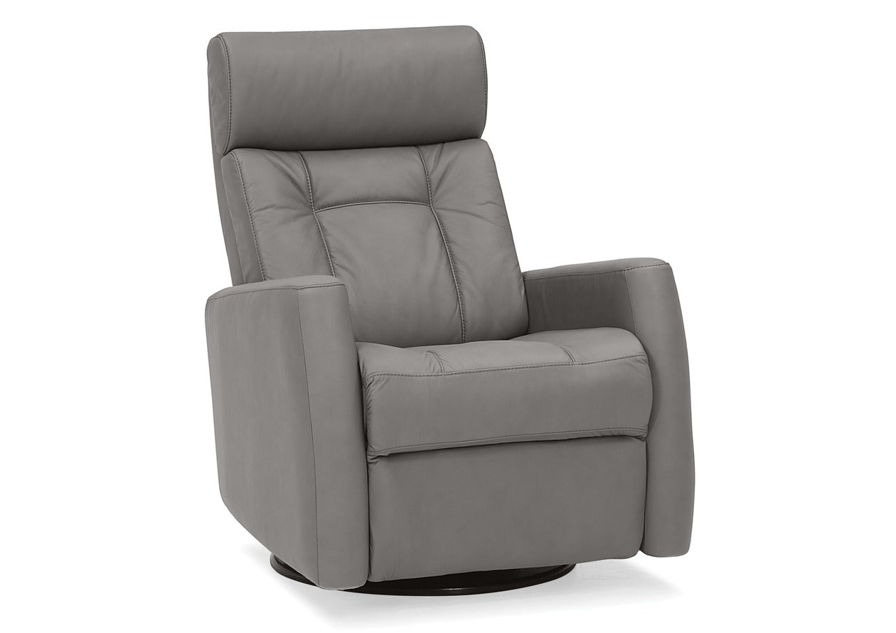 High Back Reclining Collection