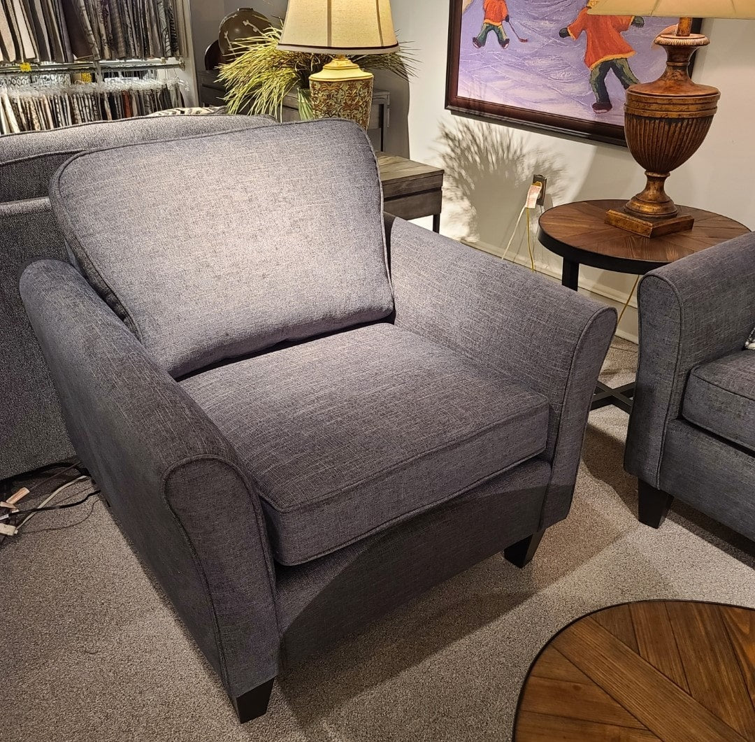 Visions Custom Collection Wilson Furniture Oshawa