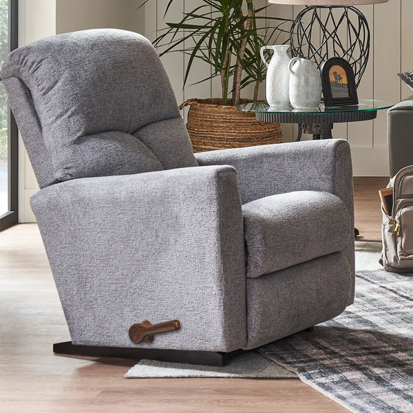 La-Z-Boy Hawthorne Rocker Recliner