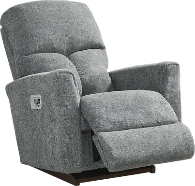 La-Z-Boy Hawthorne Rocker Recliner