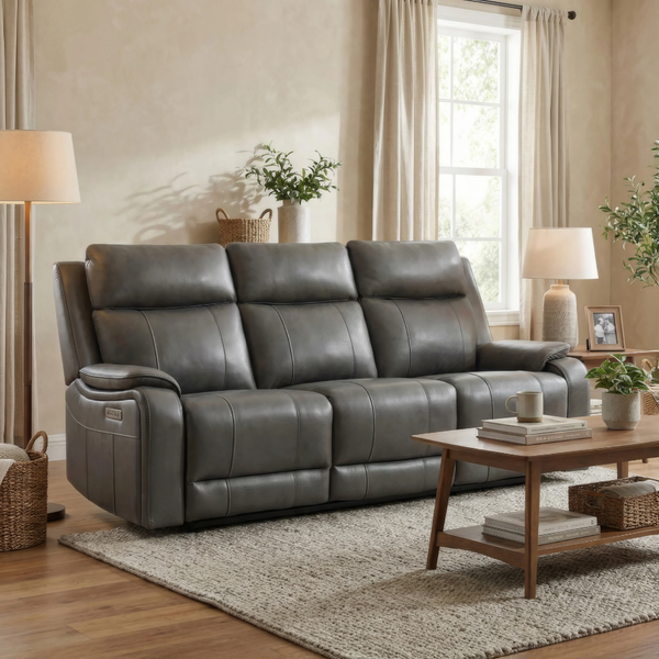La-Z-Boy Collection - Kennedy – Wilson Furniture Oshawa