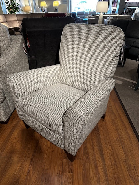 La-Z-Boy Haven Recliner