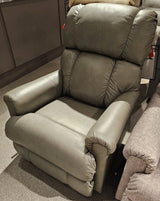 La-Z-Boy Pinnacle Collection – Wilson Furniture Oshawa