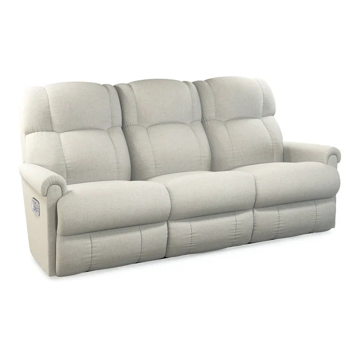 La-Z-Boy Pinnacle Collection – Wilson Furniture Oshawa