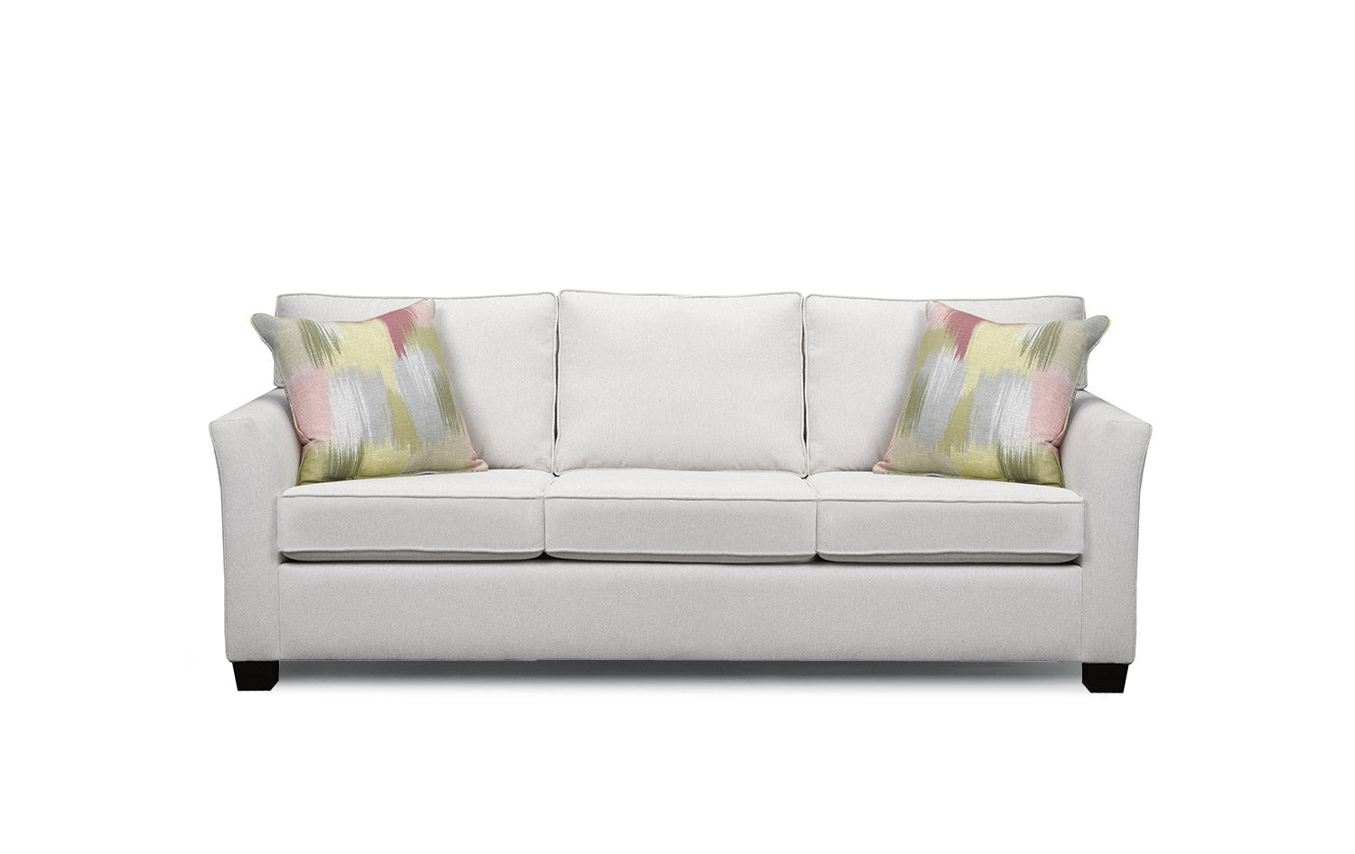 Brentwood Classic Sofa collection special sofa or Loveseat $1499 each