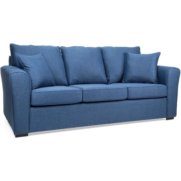 Canadian Made Affordable Living Sofa Collection: SOFA OR LOVESEAT SALE $1099 each