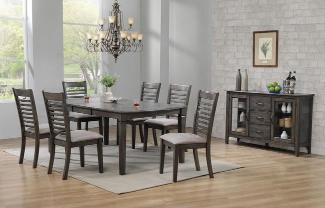 Annapolis  Dining Collection