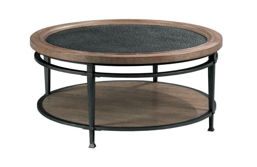 Austin Collection Coffee and end tables