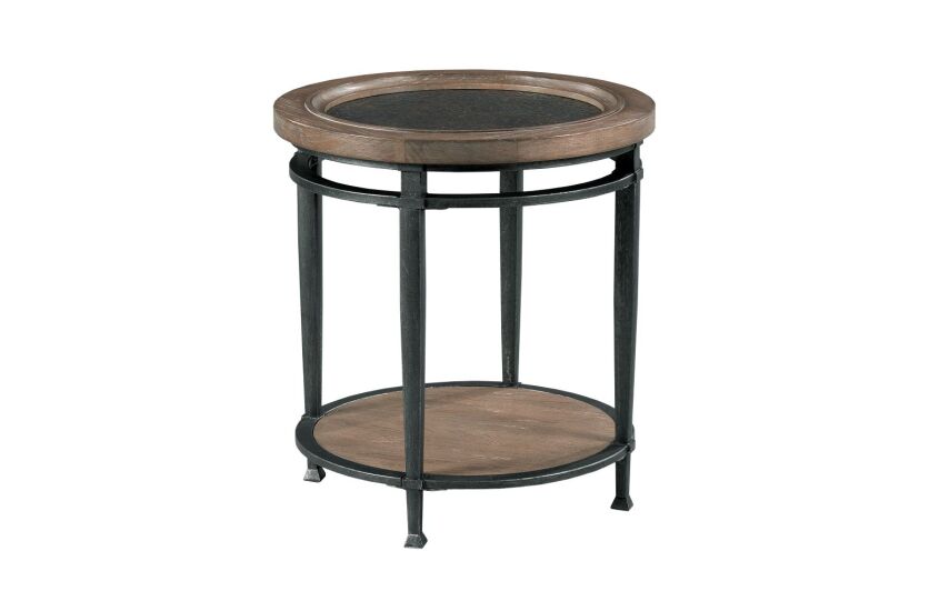 Austin Collection Coffee and end tables