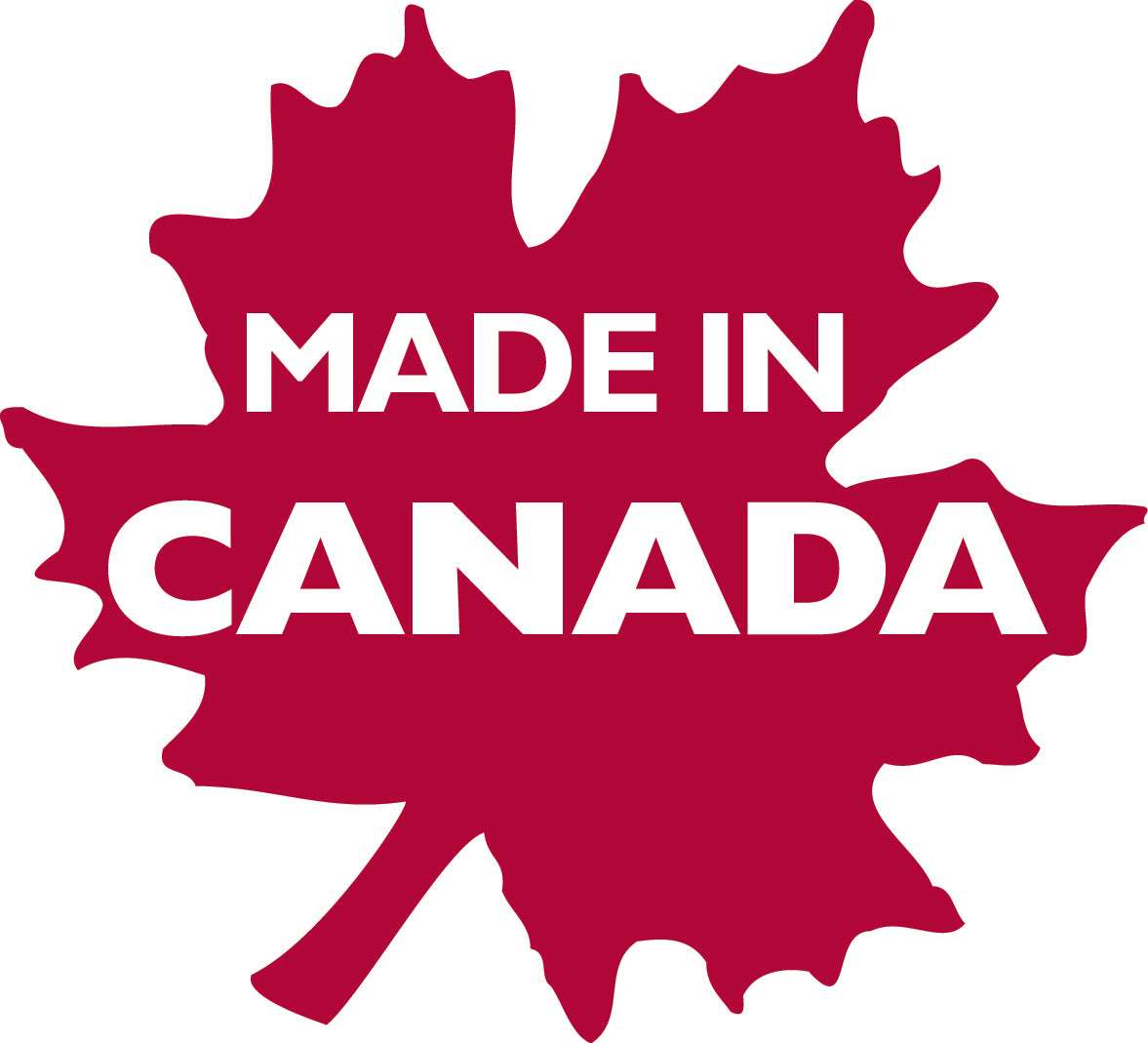 Palliser Henry Leather Reclining Collection