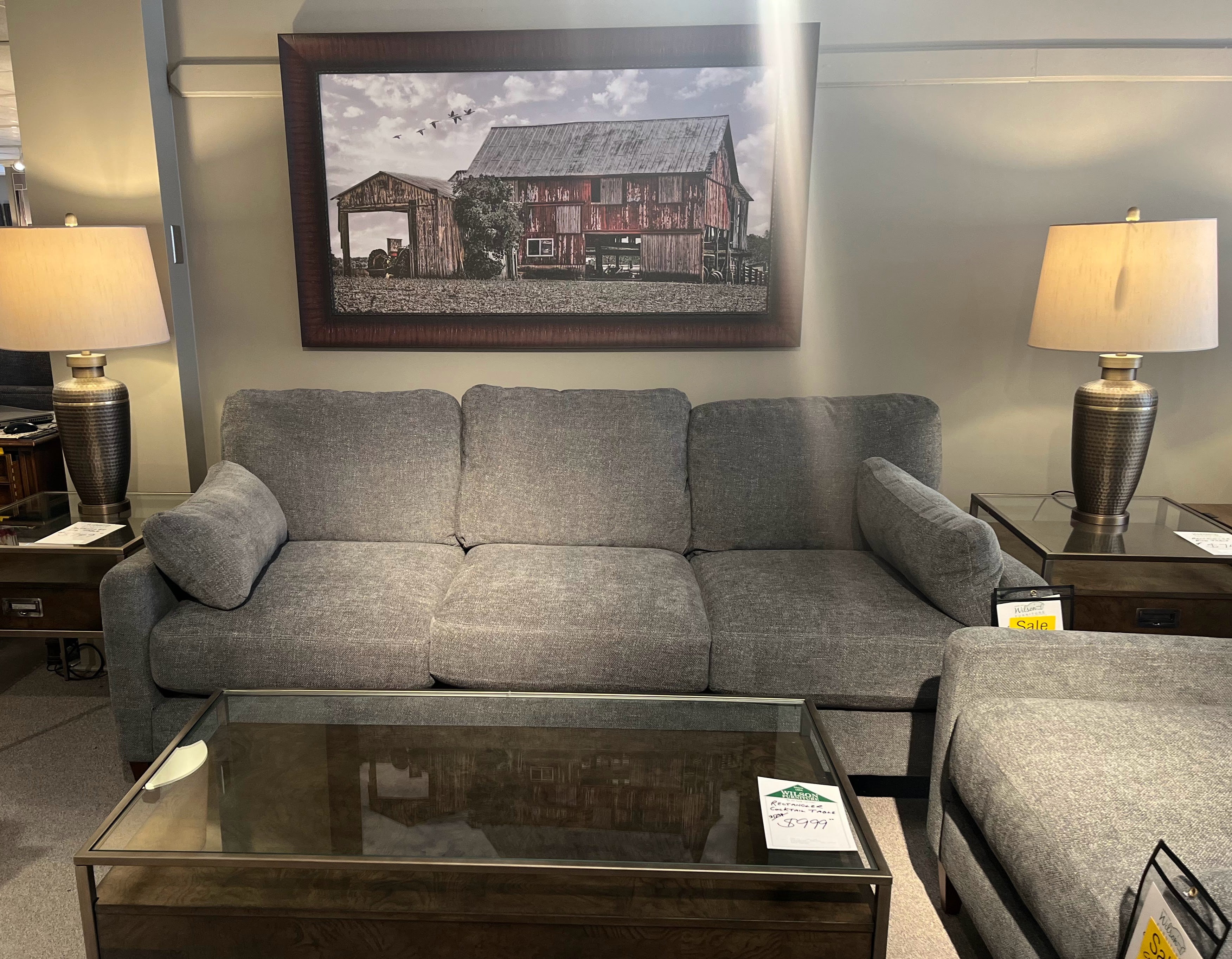 Furniture Stores Lazy Boy Furniture Canada Lazyboy Extra Deep Long