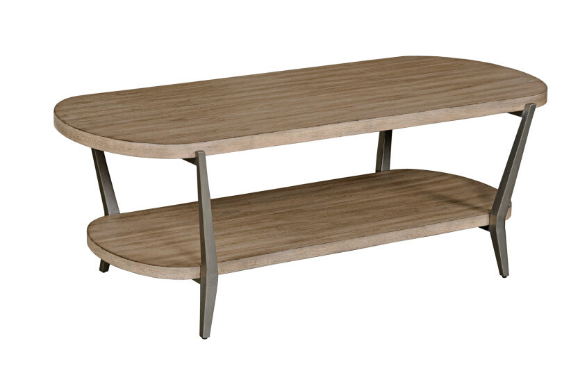 Tanna Coffee table collection