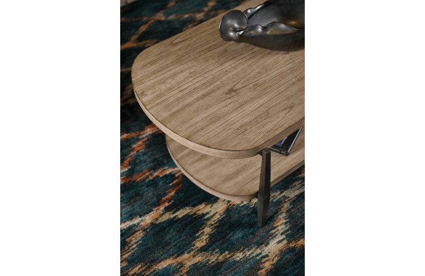 Tanna Coffee table collection