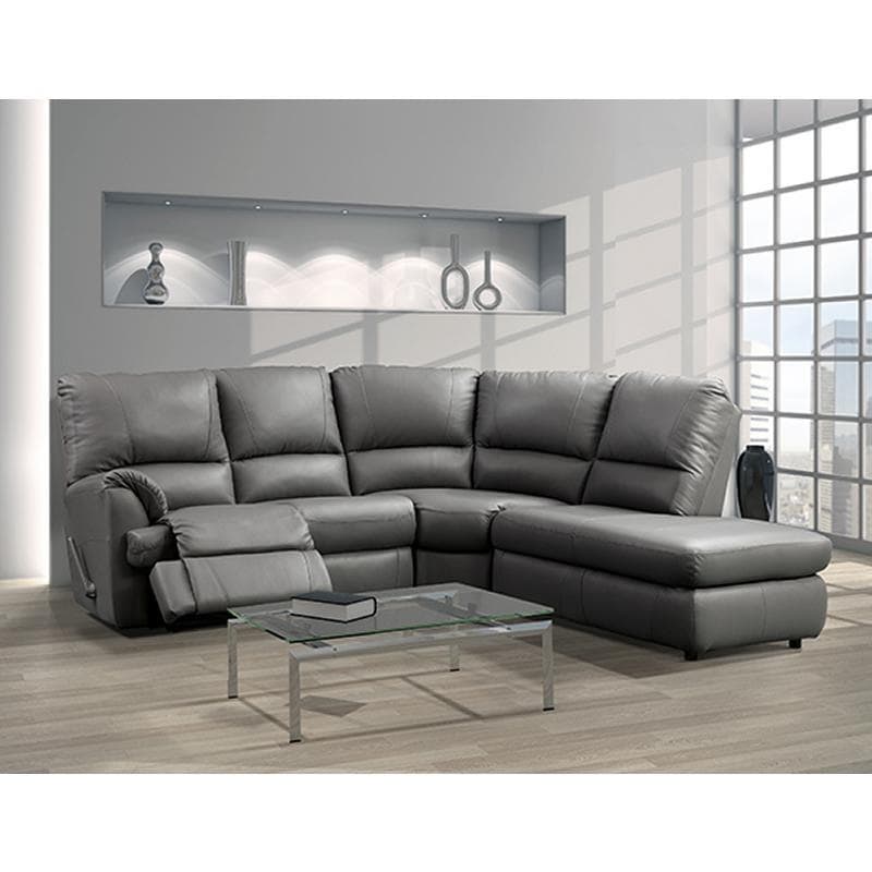 Custom Sectional or Sofa
