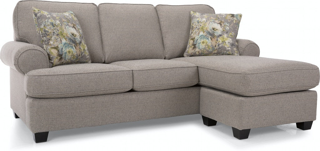 comfy sofa collection
