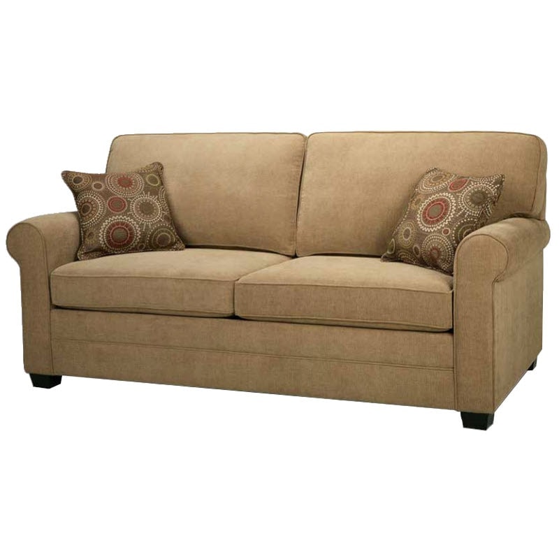 Simmons Contessa Sofabed