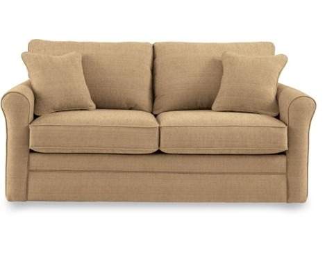 La-z-Boy Leah Sofabed Collection – Wilson Furniture Oshawa