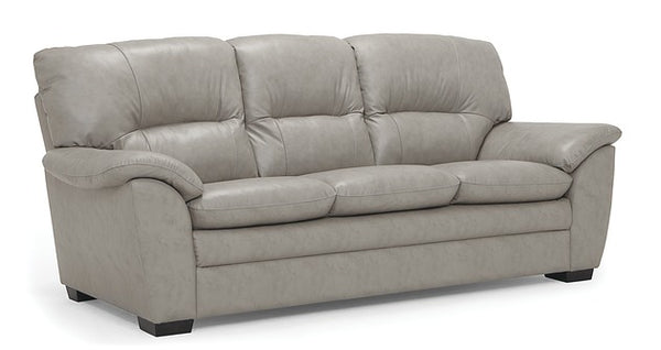 Amisk-Palliser-leather-grey-sofa-product-image