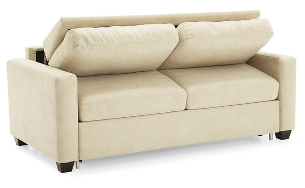Palliser Kildonan Sofa Bed