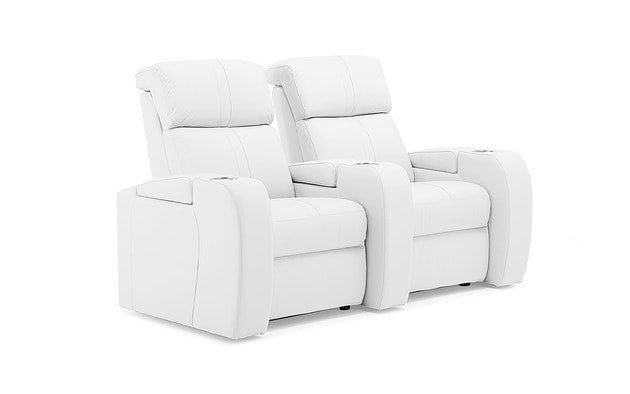 flicks home theatre seating