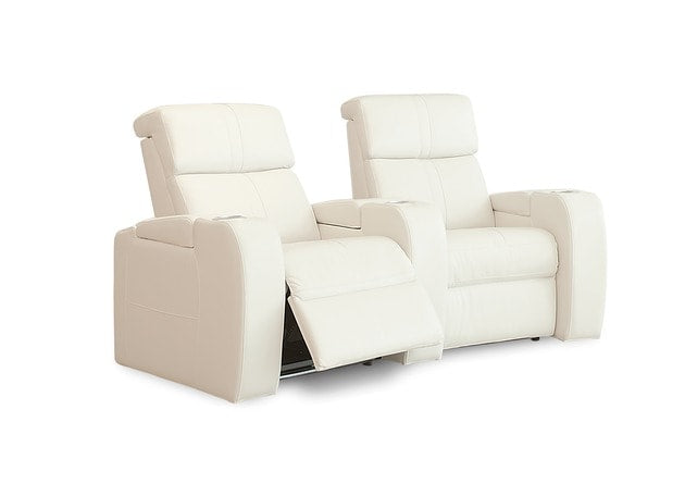 flicks home theatre seating
