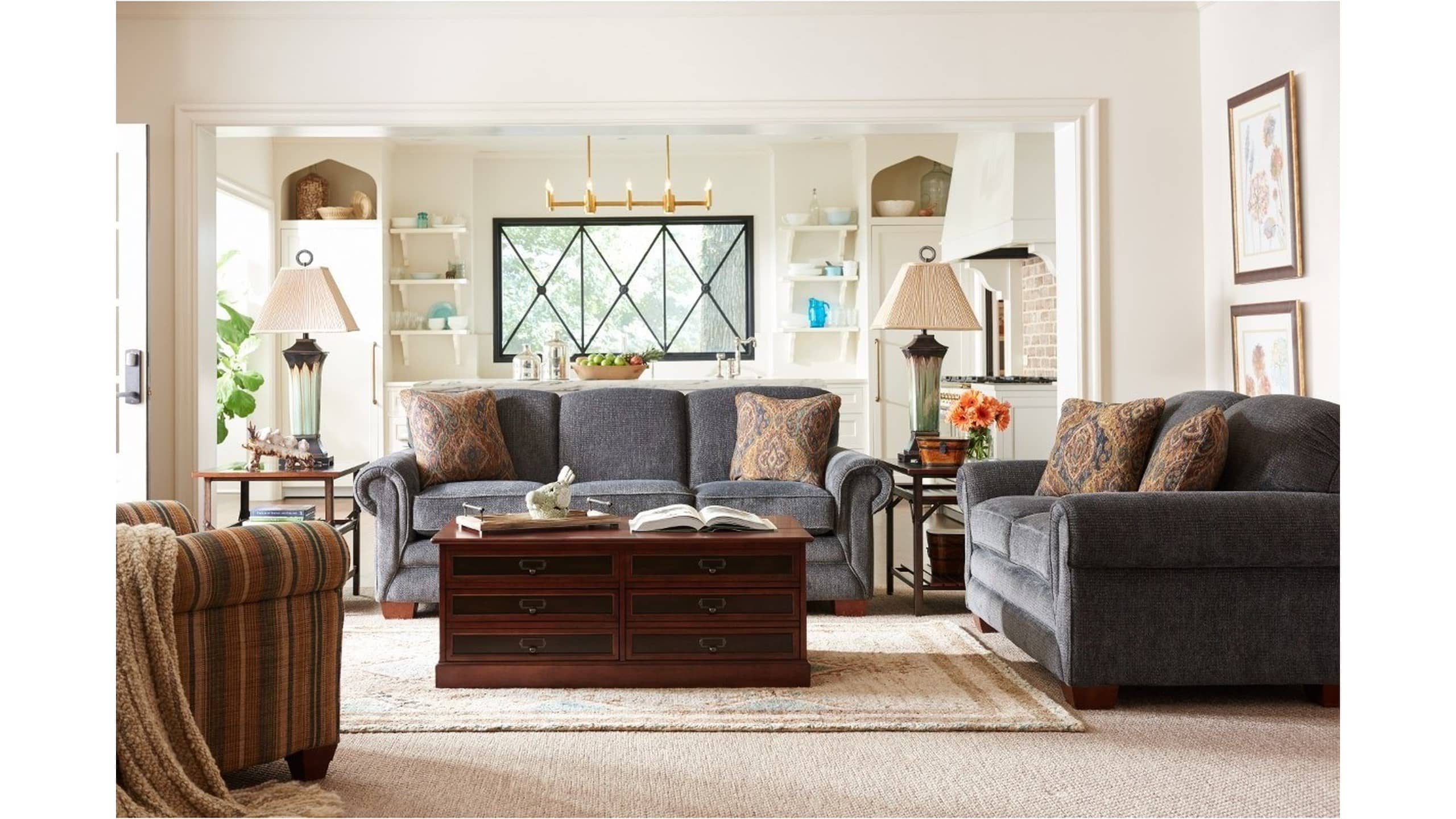 Lazy Boy Living Room Furniture Sets | Cabinets Matttroy
