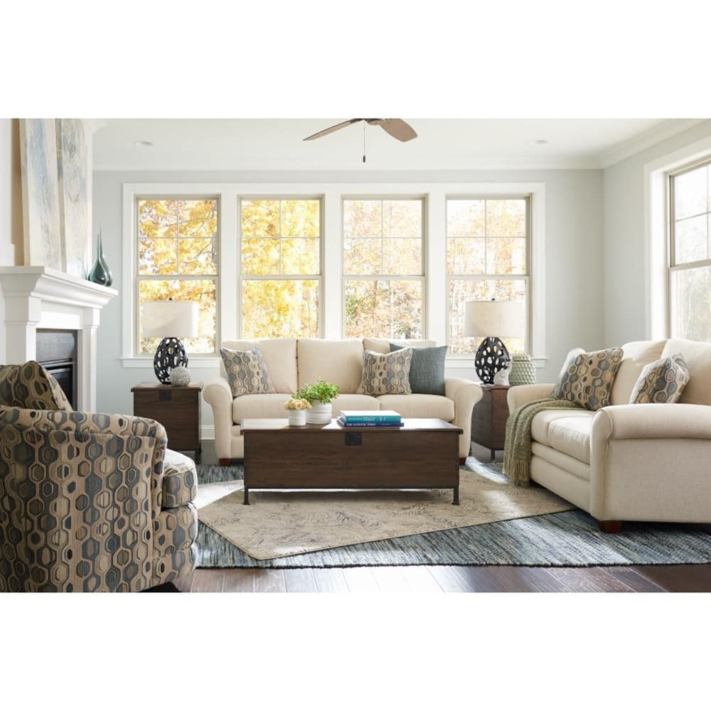 Lazy Boy Living Room Furniture Sets | Cabinets Matttroy